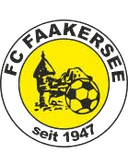 FC Faakersee