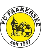 FC Faakersee