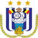 আন্ডারলেক্ট U19