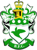 বার্সকো