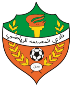 আল মুসান্নাহ