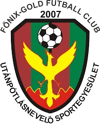 फॉनिक्स गोल्ड