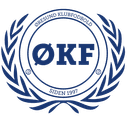 ওরেসুন্ড ক্লাবফুবল্ড