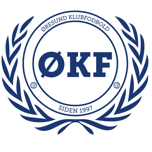 ओरेसुंड क्लबफुटबॉल