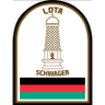 Lota Schwager