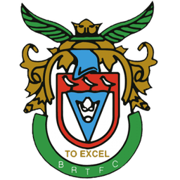 बोग्नोर रेजिस टाउन