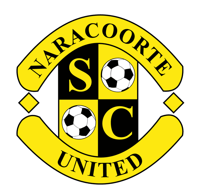 ناراكورت يونايتد