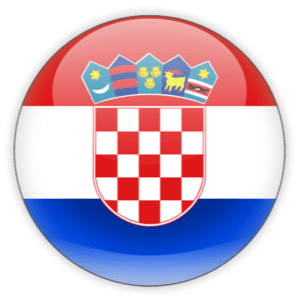 Croatia Women U16