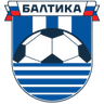 बाल्टिका कालिनिनग्राद