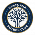 سانتا آنا