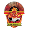 Gokulam Kerala FC (w)