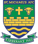 سانت مايكل بل