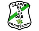 Dab Przybyszow