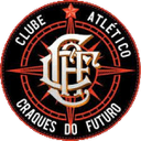 ক্রাকেস ডু ফুতুরো ইউ২০