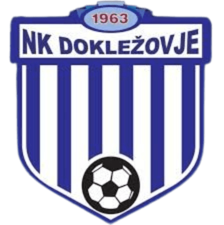 Doklezovje