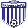 Doklezovje