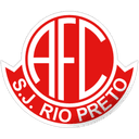 अमेरिका एसपी यू20