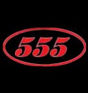 टीपीटी 555