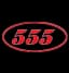 টিপিটি ৫৫৫