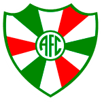 আমেরিকা এসই ইয়ুথ