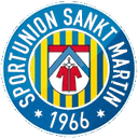 St.Martin IM Muhlkreis St.Martin IM Muhlkreis