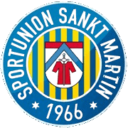 St.Martin IM Muhlkreis St.Martin IM Muhlkreis