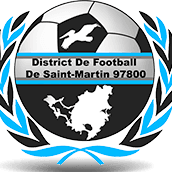 French Saint-Martin U17