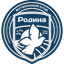 এফসি রোদিনা মস্কো যুবা