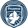 এফসি রোদিনা মস্কো যুবা
