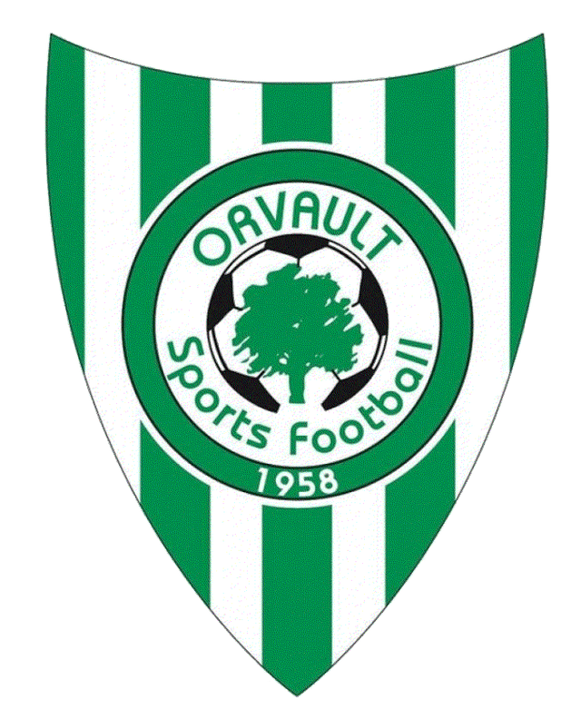 ওরভল্ট এসএফ