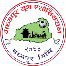 মধ্যপুর যুব সংস্থা