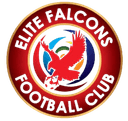 এলিট ফ্যালকনস এফসি