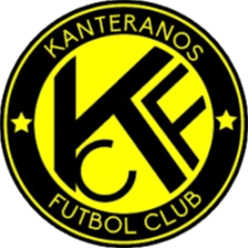 Kanteranos U20