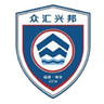 Nan'an Zhonghui Xingbang U13