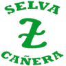 সেলভা কানেরা