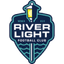 রিভার লাইট