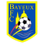 FC Bayeux