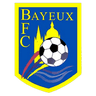 FC Bayeux