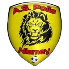 এএস পুলিশ (নিয়ামি)