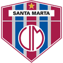 يونيون ماجدالينا