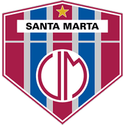 ইউনিয়ন ম্যাগদালেনা