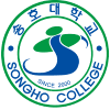 Songho College