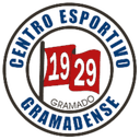 فريق غرامادينسي تحت 20 سنة