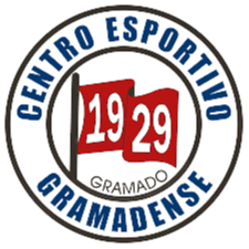 فريق غرامادينسي تحت 20 سنة