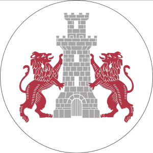 চেতাতেয়া টুর্নু মাগুরেলে