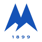 টর্কয়ে ইউনাইটেড