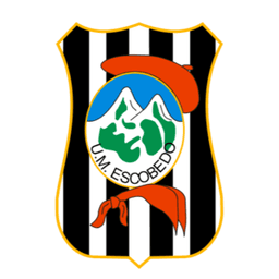 यू.एम. एस्कोबेडो