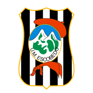 ইউ.এম. এসকোবেদো