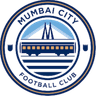 مومباي سيتي إف سي تحت 18 سنة