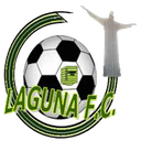 সান ইসিদ্রো লাগুনা এফসি